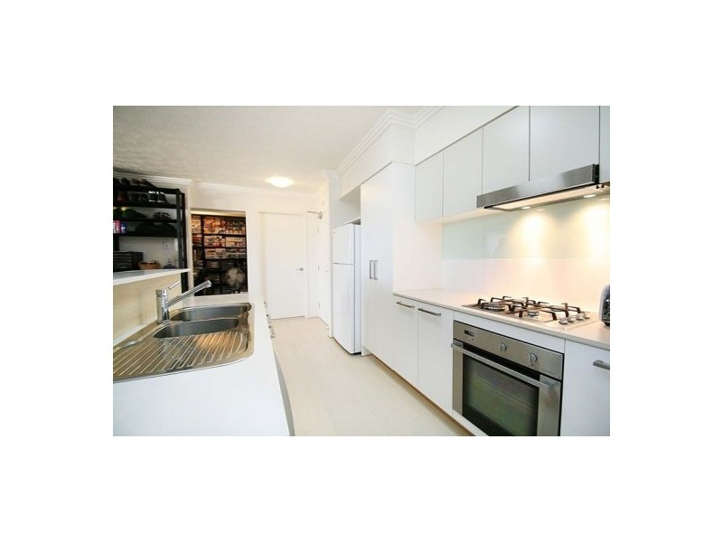 414/803 Stanley Street, Woolloongabba QLD 4102