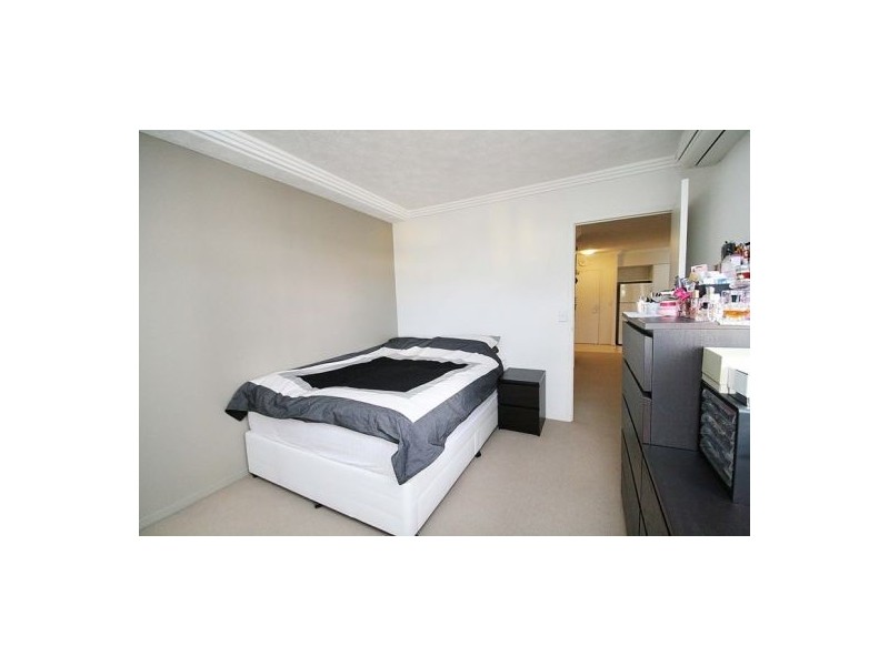 414/803 Stanley Street, Woolloongabba QLD 4102