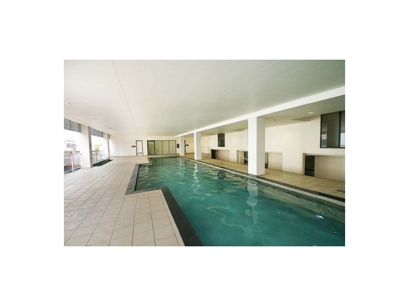 414/803 Stanley Street, Woolloongabba QLD 4102