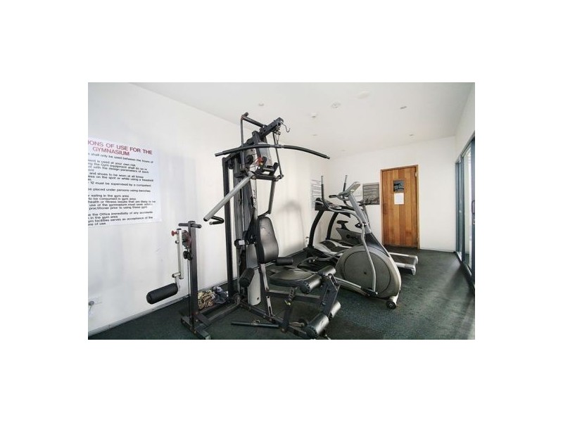 414/803 Stanley Street, Woolloongabba QLD 4102