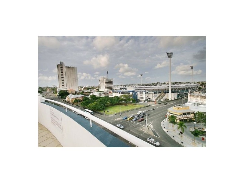 414/803 Stanley Street, Woolloongabba QLD 4102