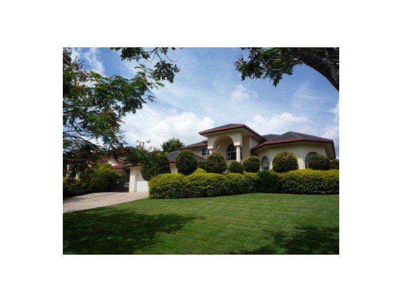 15 Forestlea Pl, Sunnybank Hills QLD 4109