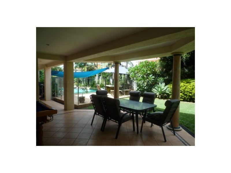 15 Forestlea Pl, Sunnybank Hills QLD 4109