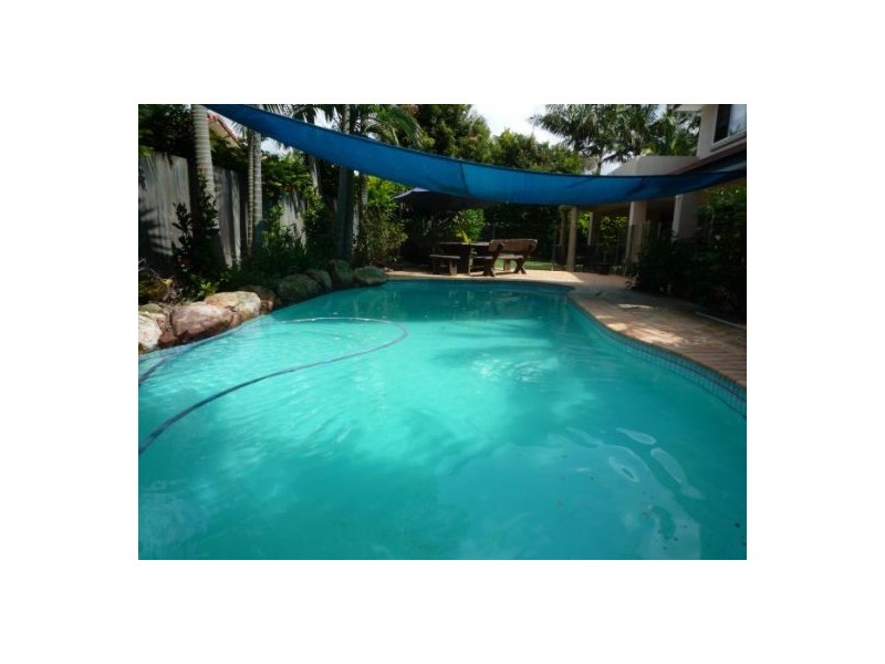 15 Forestlea Pl, Sunnybank Hills QLD 4109