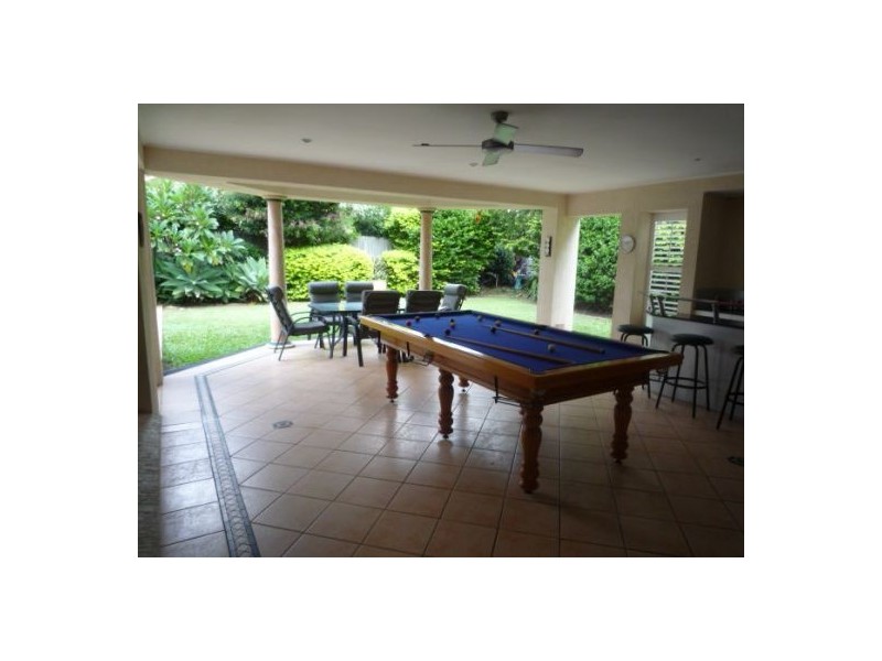 15 Forestlea Pl, Sunnybank Hills QLD 4109