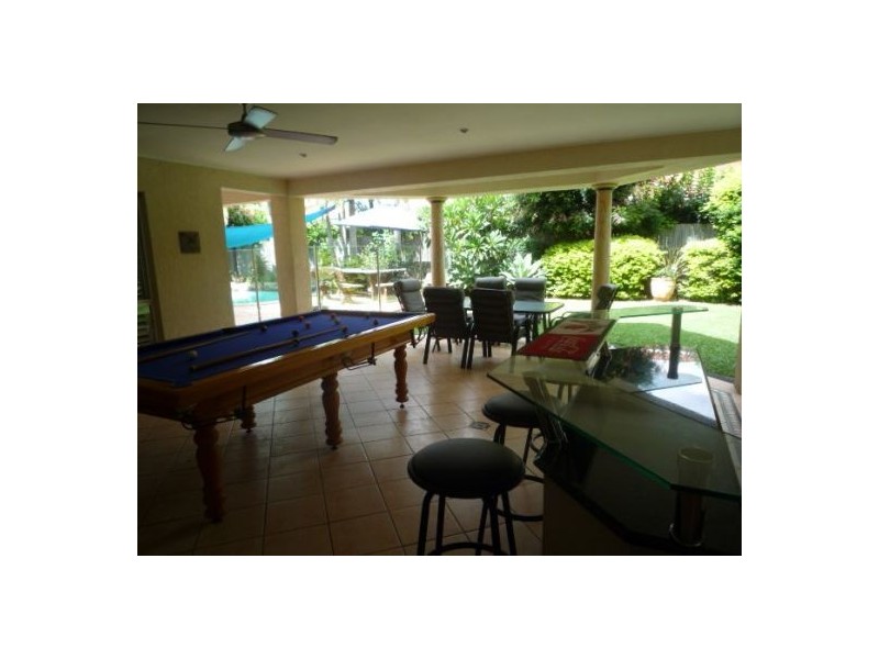 15 Forestlea Pl, Sunnybank Hills QLD 4109