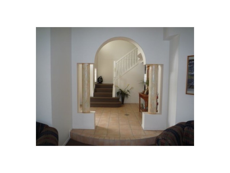 15 Forestlea Pl, Sunnybank Hills QLD 4109