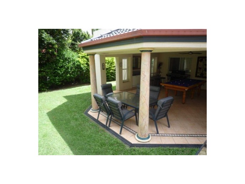 15 Forestlea Pl, Sunnybank Hills QLD 4109