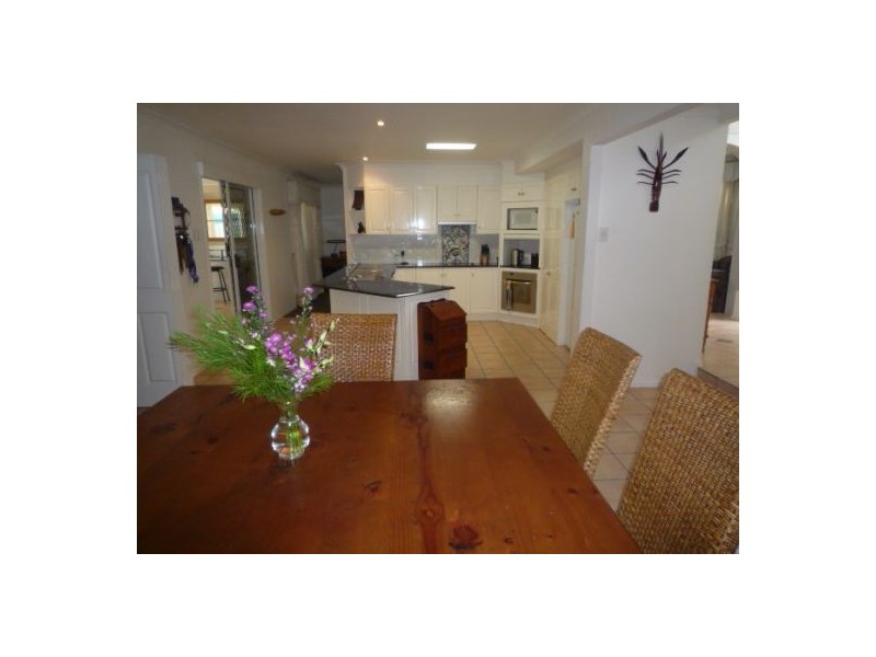 15 Forestlea Pl, Sunnybank Hills QLD 4109