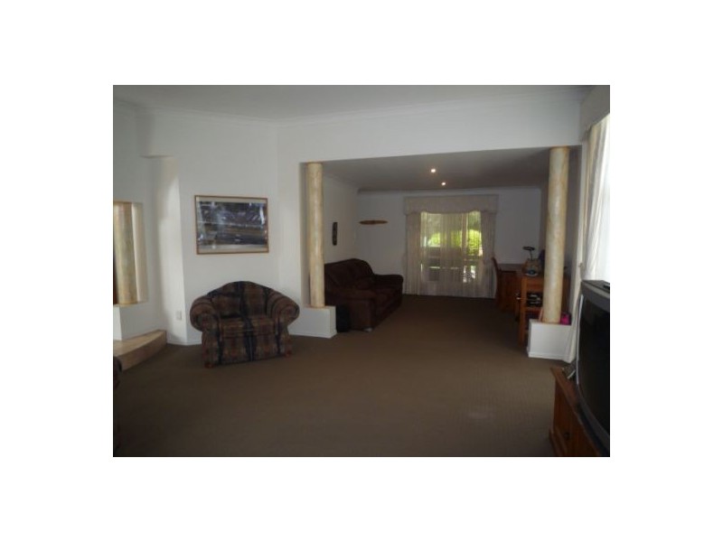 15 Forestlea Pl, Sunnybank Hills QLD 4109