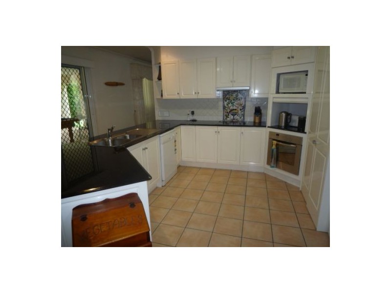 15 Forestlea Pl, Sunnybank Hills QLD 4109