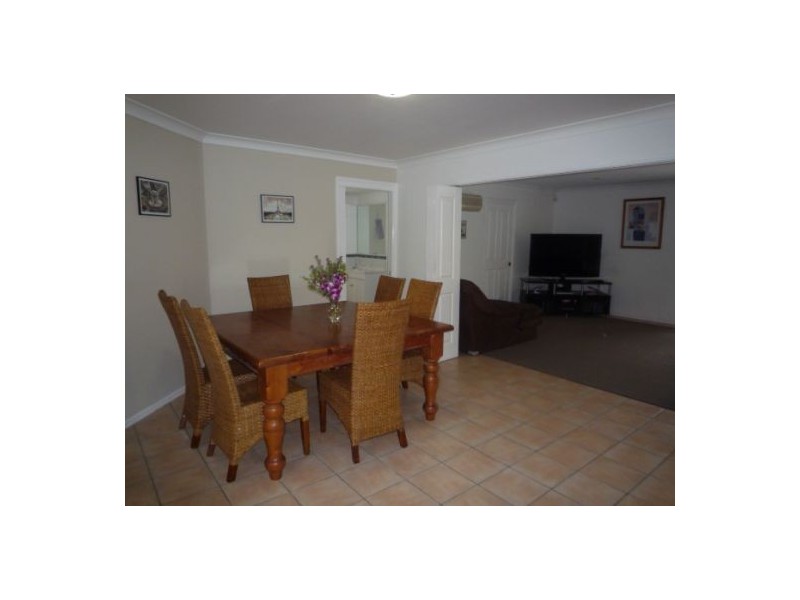 15 Forestlea Pl, Sunnybank Hills QLD 4109