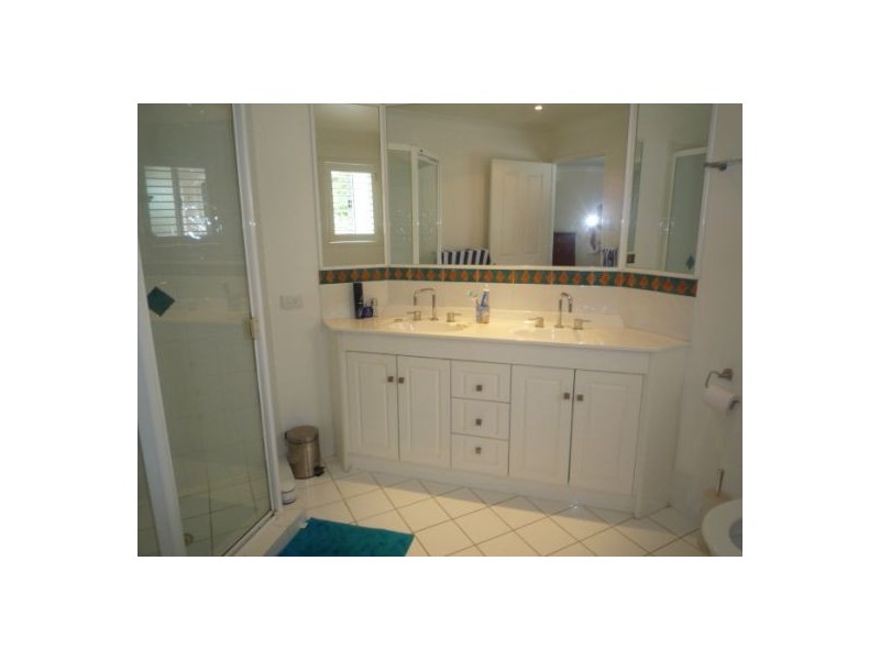 15 Forestlea Pl, Sunnybank Hills QLD 4109