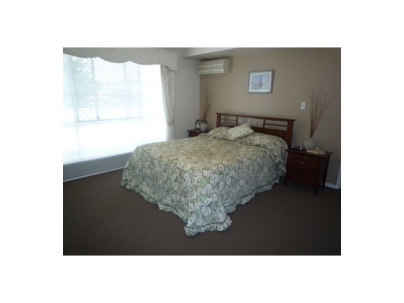 15 Forestlea Pl, Sunnybank Hills QLD 4109