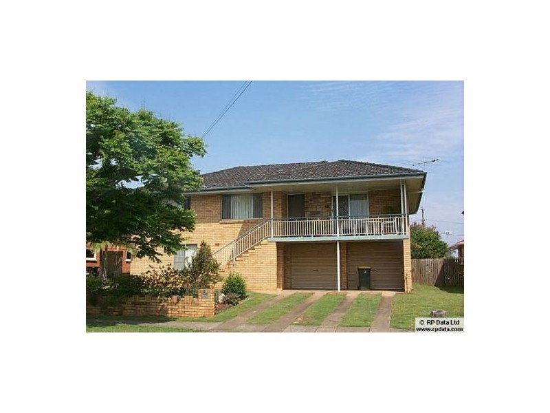 Upper Mount Gravatt QLD 4122