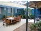 28 Edinburgh Drive, Bethania QLD 4205