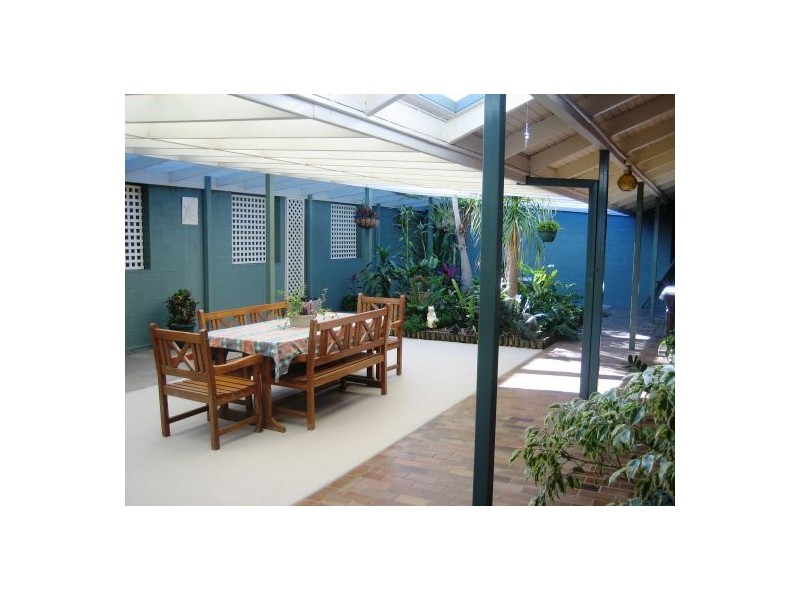 28 Edinburgh Drive, Bethania QLD 4205