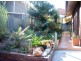28 Edinburgh Drive, Bethania QLD 4205