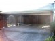 28 Edinburgh Drive, Bethania QLD 4205
