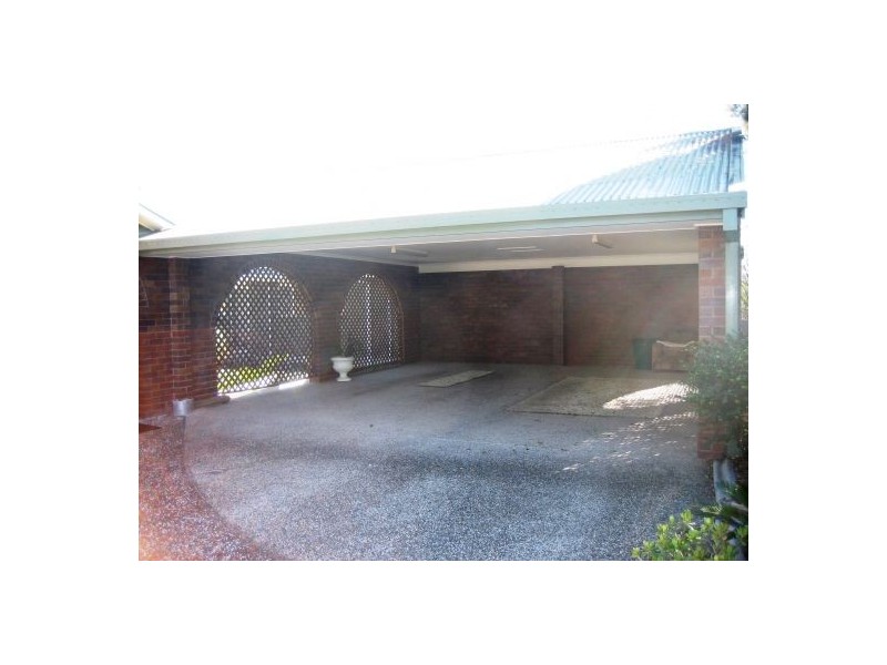 28 Edinburgh Drive, Bethania QLD 4205