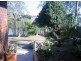 28 Edinburgh Drive, Bethania QLD 4205