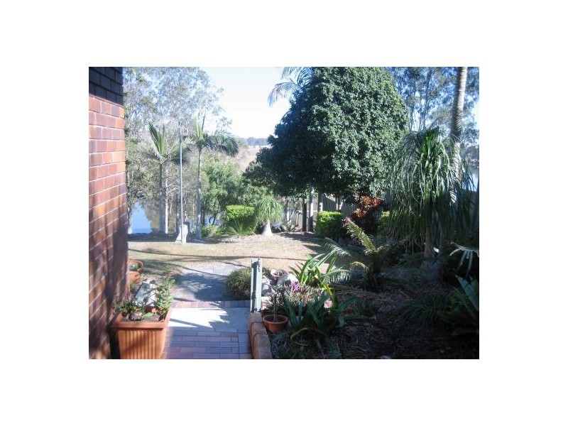 28 Edinburgh Drive, Bethania QLD 4205