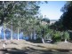 28 Edinburgh Drive, Bethania QLD 4205