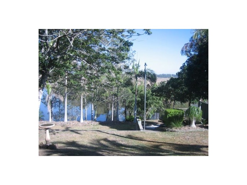28 Edinburgh Drive, Bethania QLD 4205