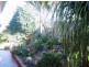 28 Edinburgh Drive, Bethania QLD 4205