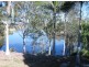 28 Edinburgh Drive, Bethania QLD 4205