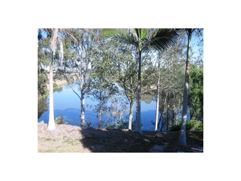 28 Edinburgh Drive, Bethania QLD 4205