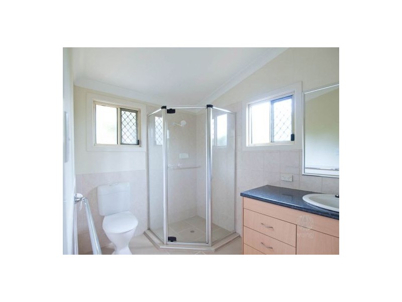 1  Ardargie Street, Sunnybank QLD 4109