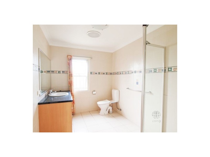 1  Ardargie Street, Sunnybank QLD 4109