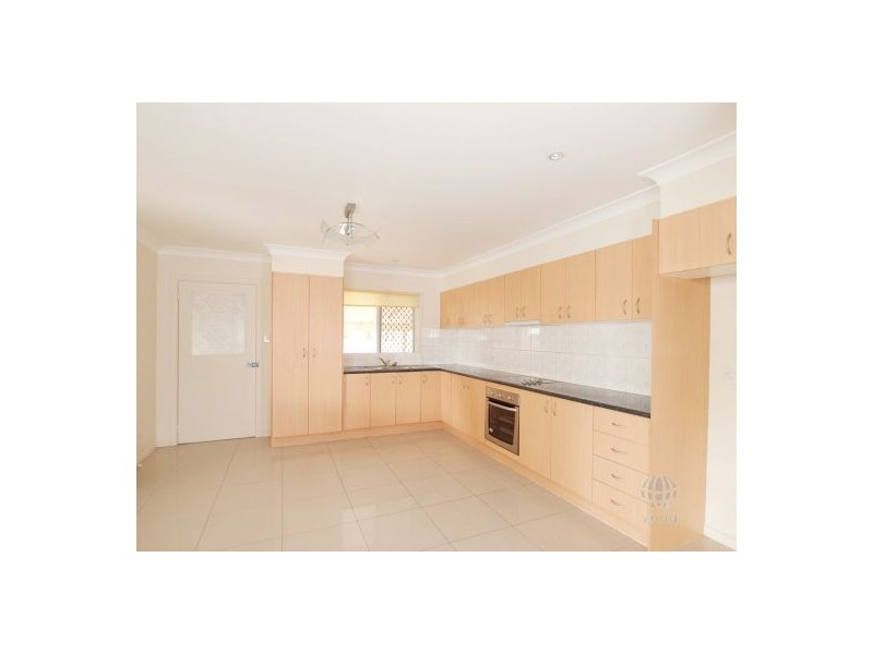 1  Ardargie Street, Sunnybank QLD 4109