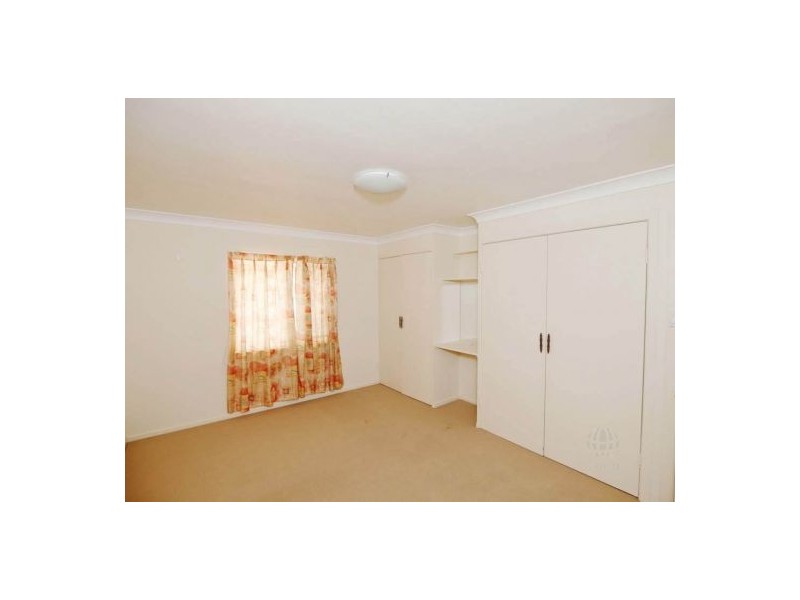 1  Ardargie Street, Sunnybank QLD 4109