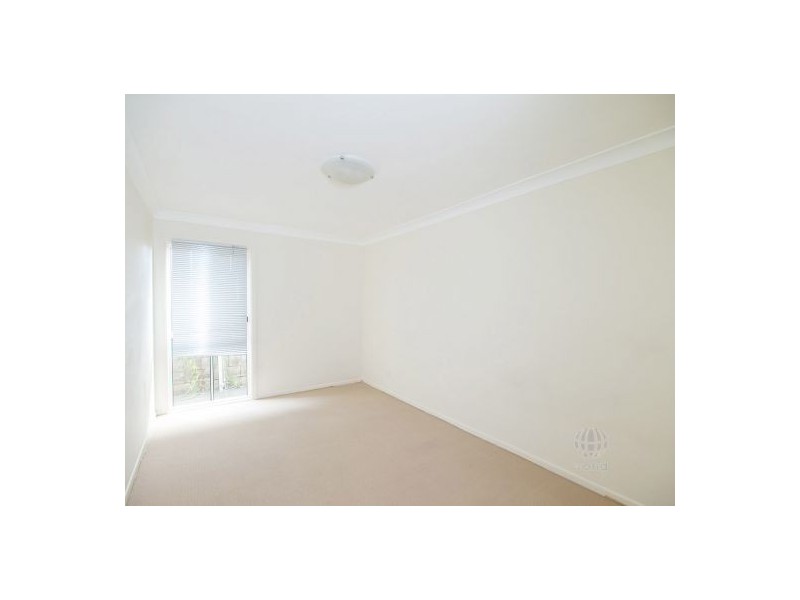 1  Ardargie Street, Sunnybank QLD 4109