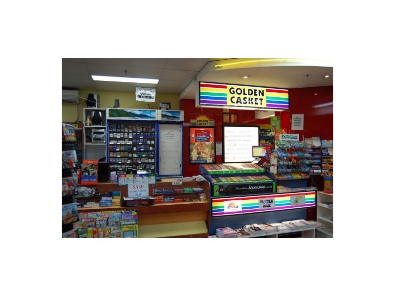67 Astor Terrace, Spring Hill QLD 4000