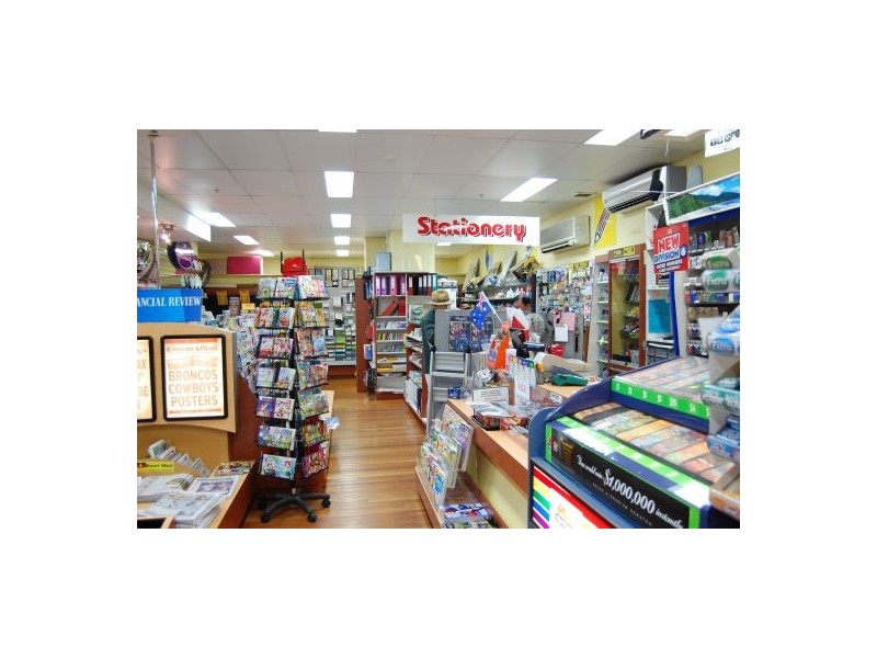 67 Astor Terrace, Spring Hill QLD 4000