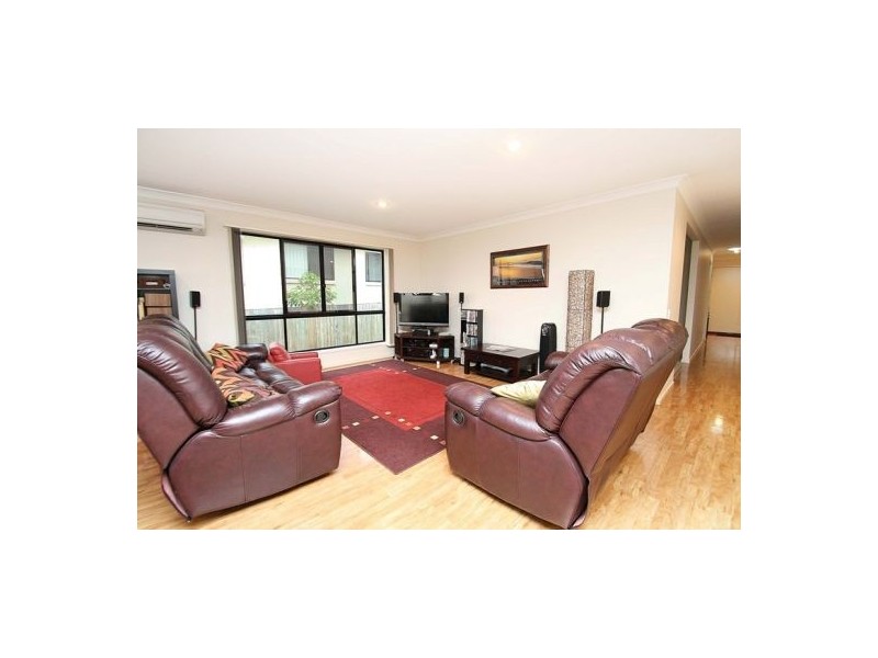 17 Klim Street, Calamvale QLD 4116