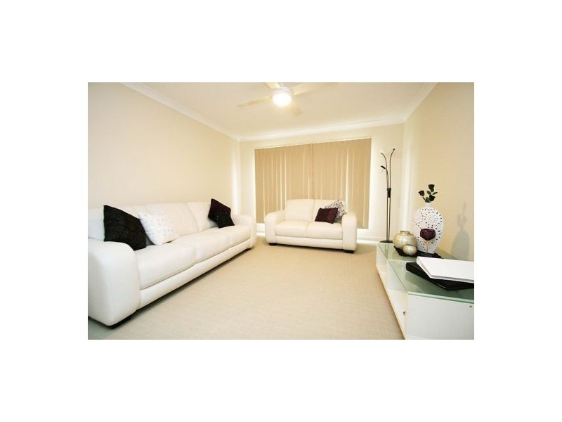 17 Klim Street, Calamvale QLD 4116