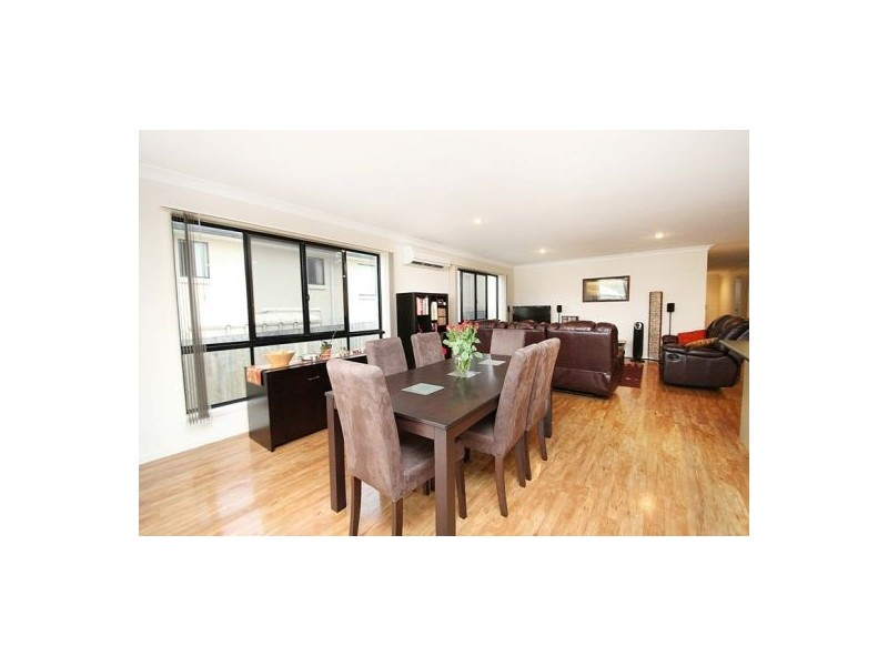 17 Klim Street, Calamvale QLD 4116