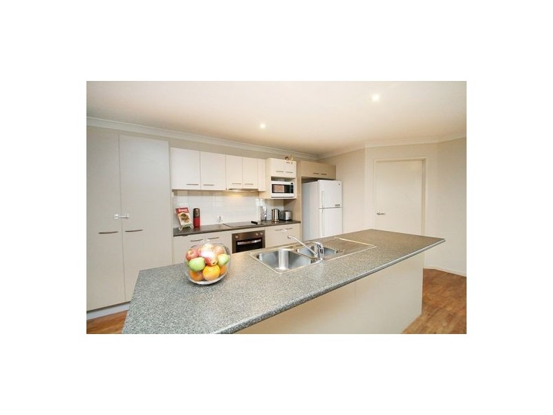 17 Klim Street, Calamvale QLD 4116