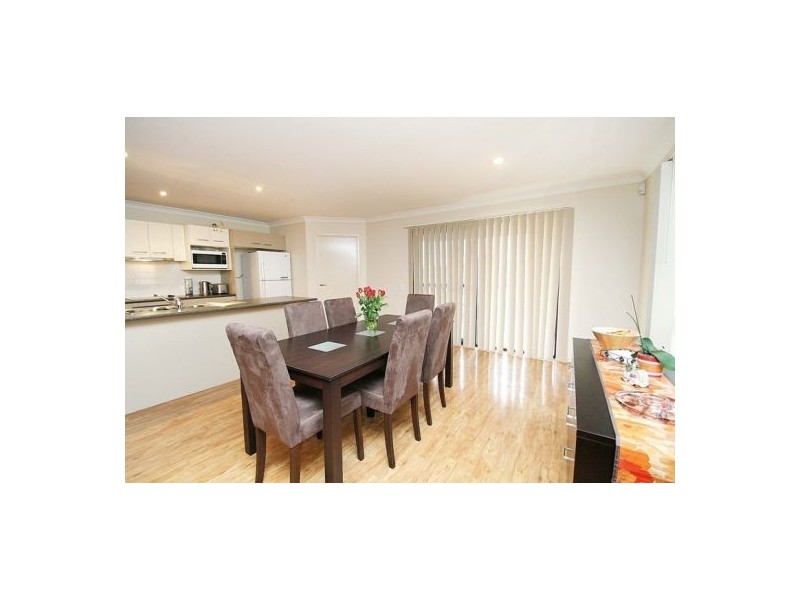 17 Klim Street, Calamvale QLD 4116