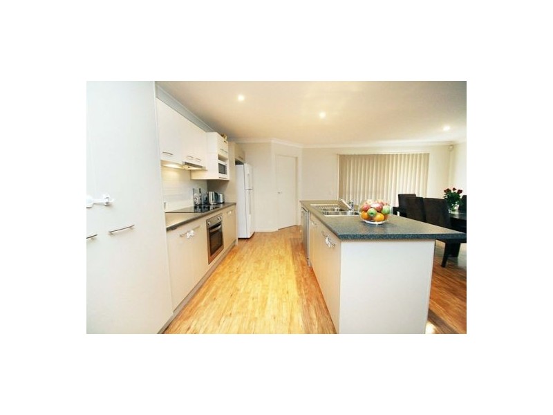 17 Klim Street, Calamvale QLD 4116