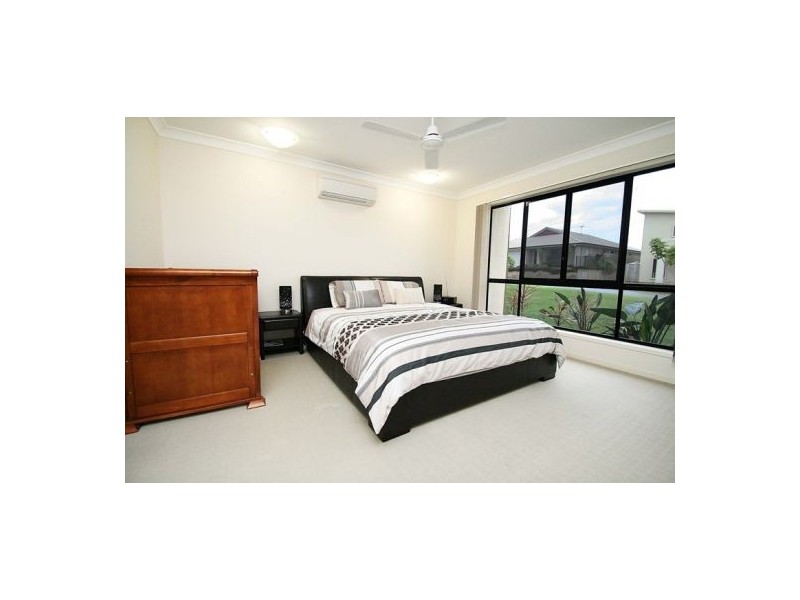 17 Klim Street, Calamvale QLD 4116