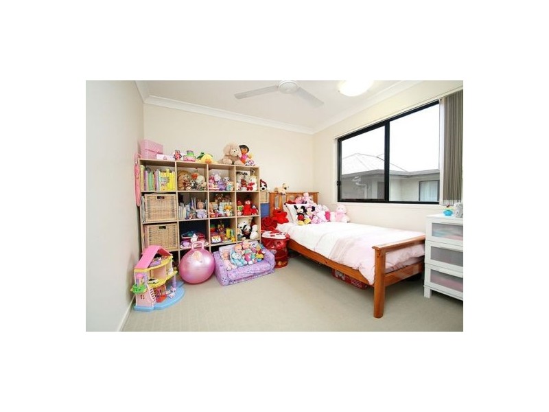 17 Klim Street, Calamvale QLD 4116