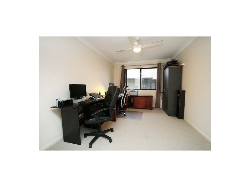 17 Klim Street, Calamvale QLD 4116