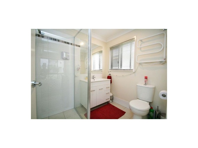 17 Klim Street, Calamvale QLD 4116