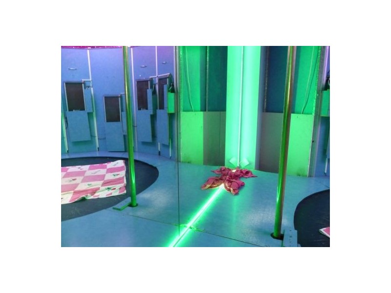 Fortitude Valley QLD 4006