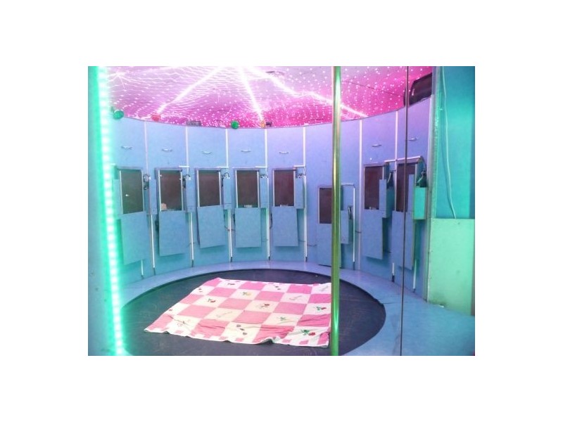 Fortitude Valley QLD 4006